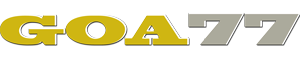 goa77